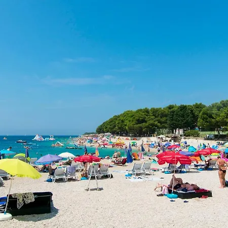 Svetinka Du * Primošten